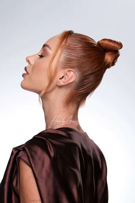 Ana hair12465_Original.jpg